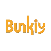 Bunkiy