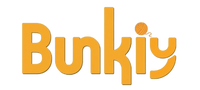 Bunkiy
