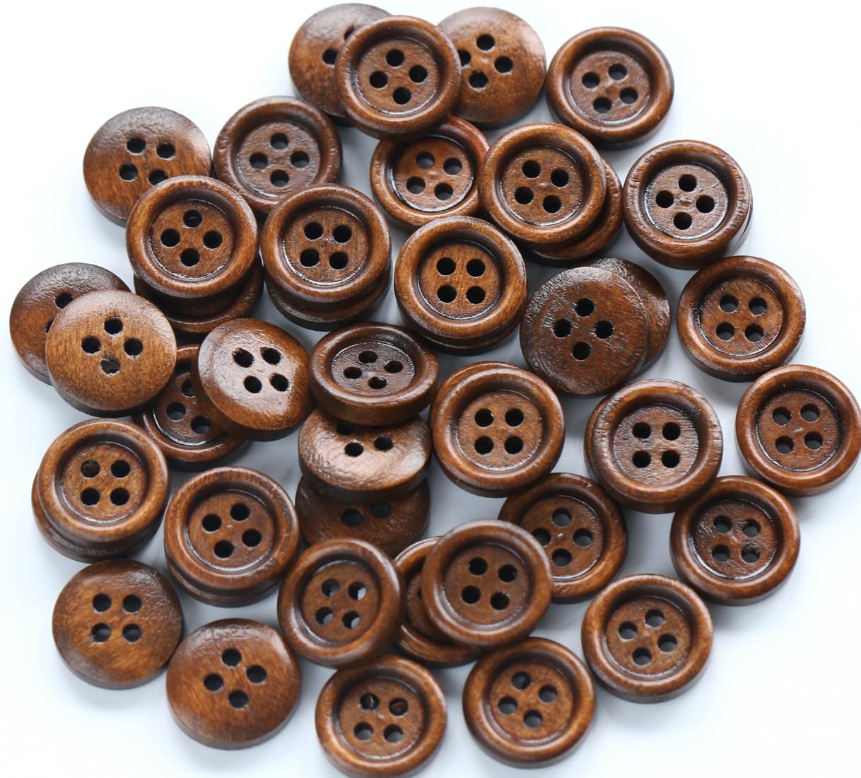 Button Set