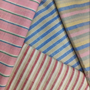 Khadi Fabric